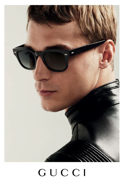 gucci men's gucci 1000 s wrap sunglasses|gucci authentic men sunglasses glasses.